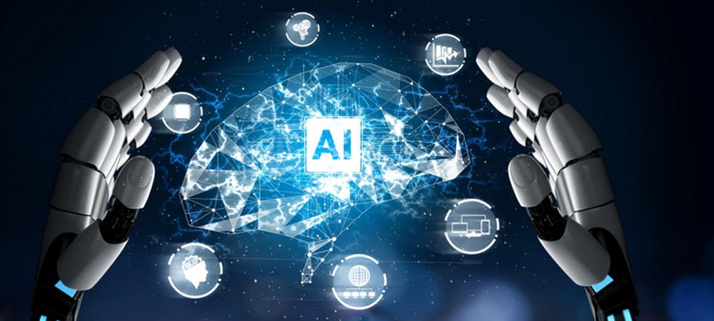 The role of AI in automating your 2024 Digital marketing strategy