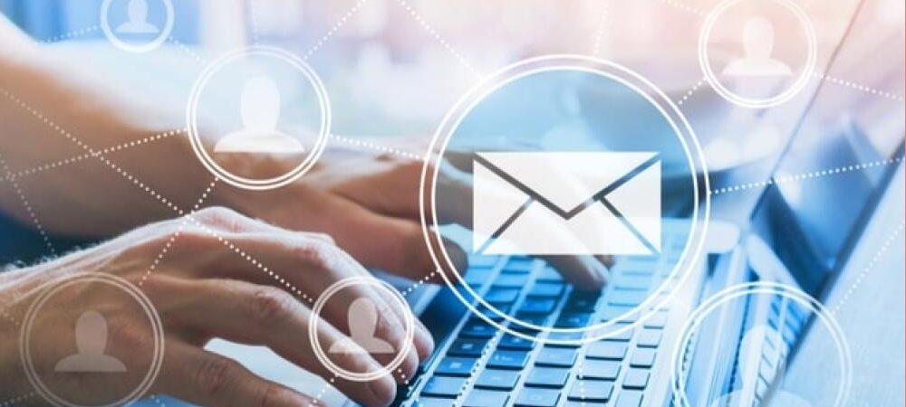 How to Write Cold Emails that Get Responses