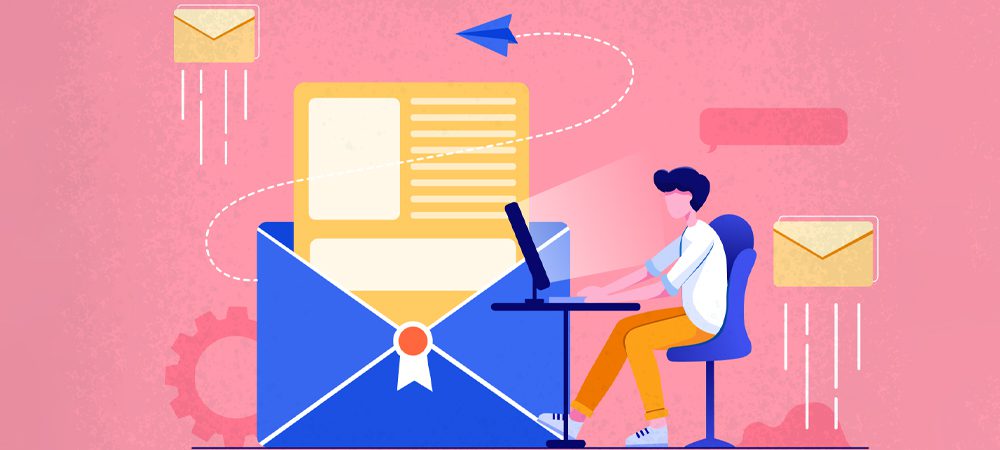 How to Write Cold Emails that Get Responses
